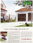 Ford  1939 603.jpg
